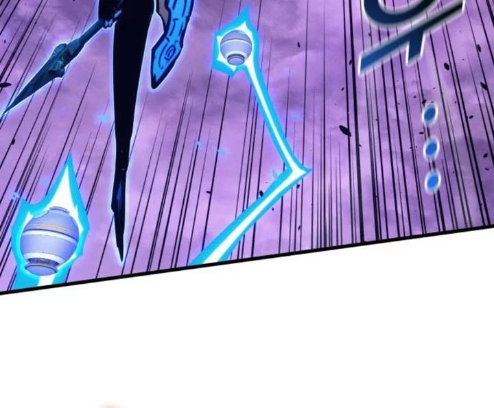 Kill The Dragon Chapter 153 Fix Gambar 28